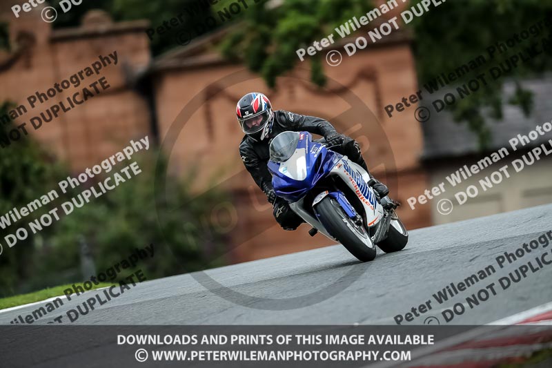 PJ Motorsport 2019;anglesey;brands hatch;cadwell park;croft;donington park;enduro digital images;event digital images;eventdigitalimages;mallory;no limits;oulton park;peter wileman photography;racing digital images;silverstone;snetterton;trackday digital images;trackday photos;vmcc banbury run;welsh 2 day enduro